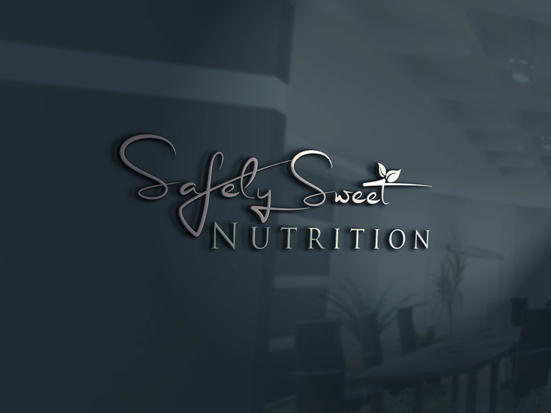 Logo Design by All Graphic Design Solution for this project | Design #14262426