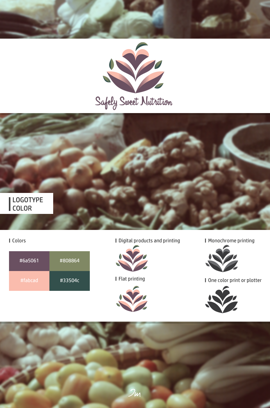 Design de Logo par IonMihai pour ce projet | Design #14343238