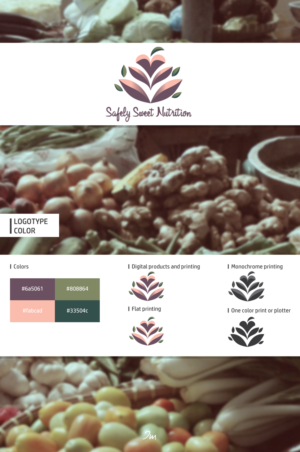 Logo Design by IonMihai