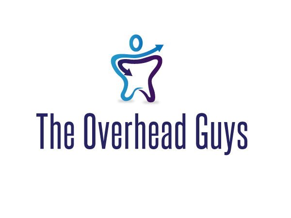 Logo Design by lukedavies for this project | Design #555153