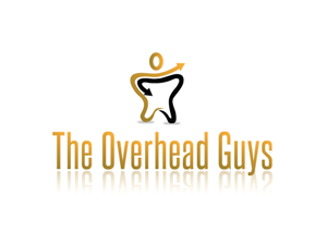 Logo Design by lukedavies for this project | Design: #555166