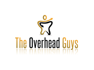 Logo Design by lukedavies