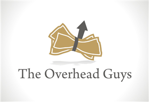 Logo Design by mamik for this project | Design: #556079