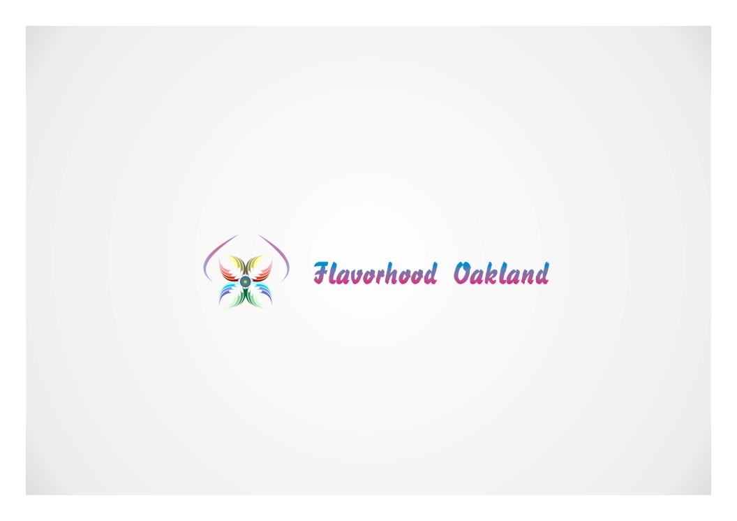 Logo Design by art-media75 for this project | Design #2527221