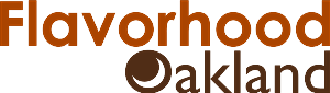 Logo-Design von Yafeth T. B. für dieses Projekt | Design #2516494