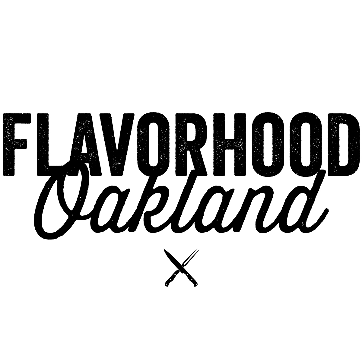 Logo Design by danieldehart for this project | Design #2511936