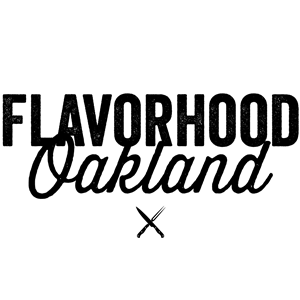 Logo-Design von danieldehart für dieses Projekt | Design #2511936