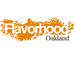 Logo Design by Nicholas Spittle