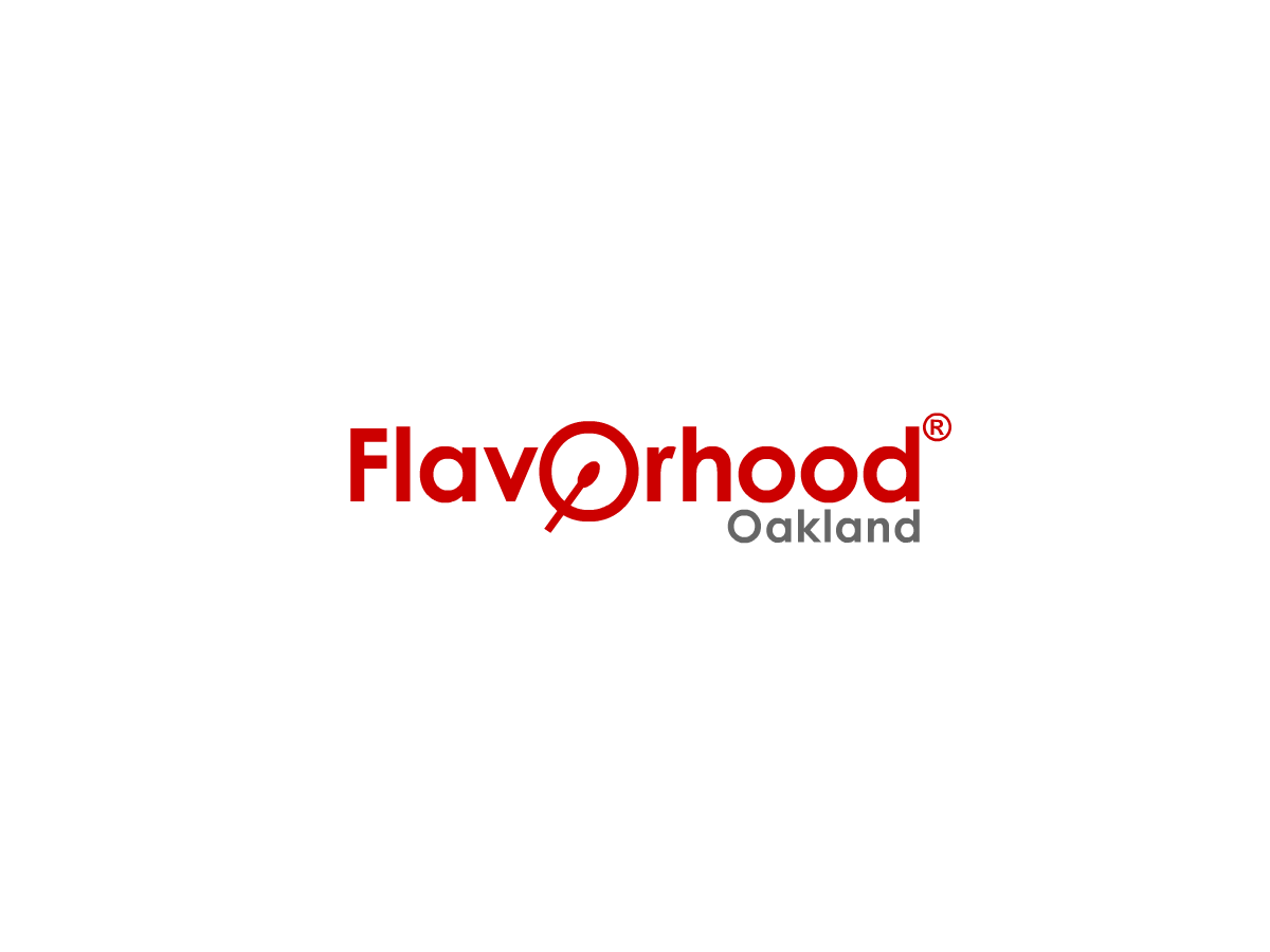 Logo Design by monkey for this project | Design #2520409
