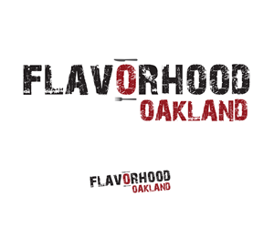 Logo Design by elmd
