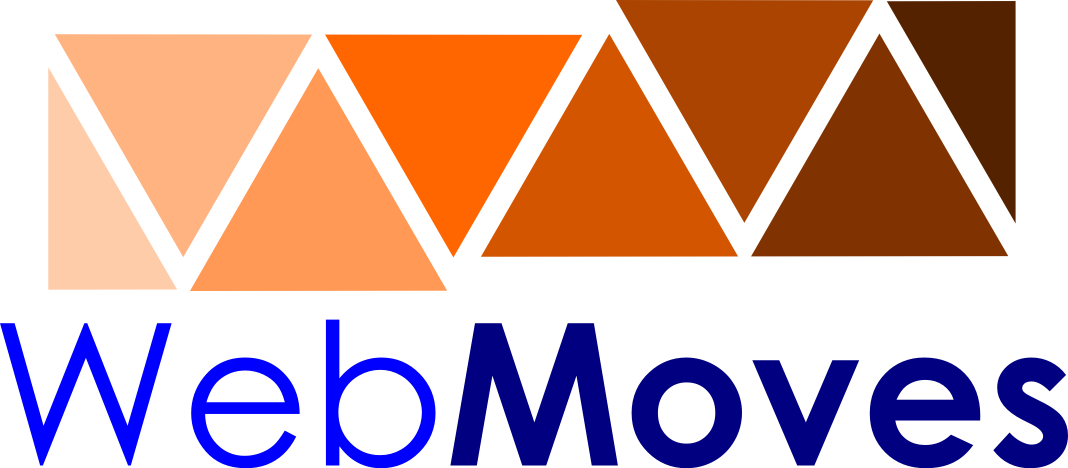 Design de Logo par Yafeth T. B. pour LPL | Design #2516889