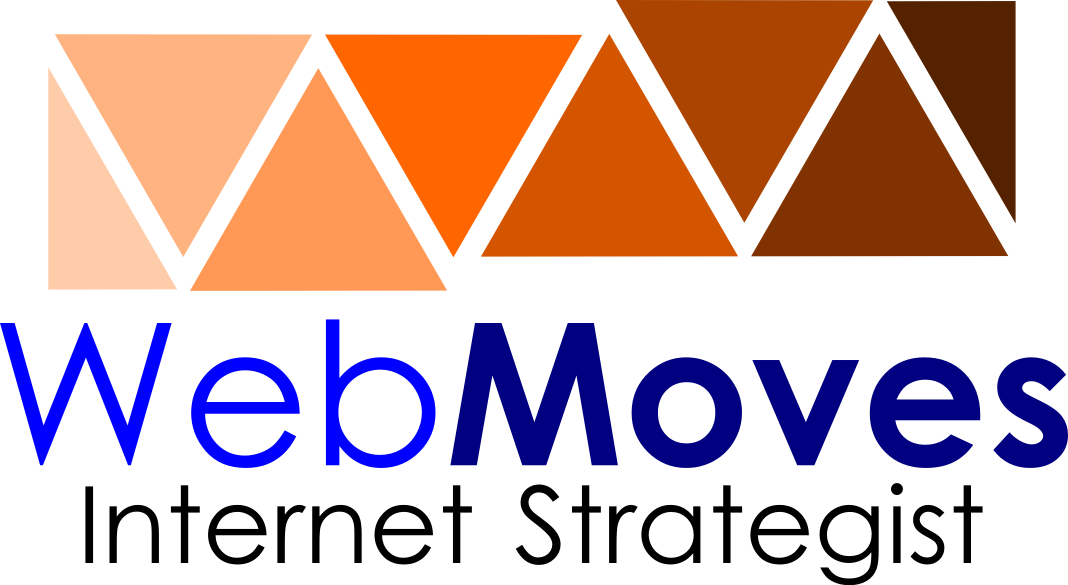 Design de Logo par Yafeth T. B. pour LPL | Design #2516904