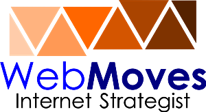 Design de Logo par Yafeth T. B. pour LPL | Design : #2516904