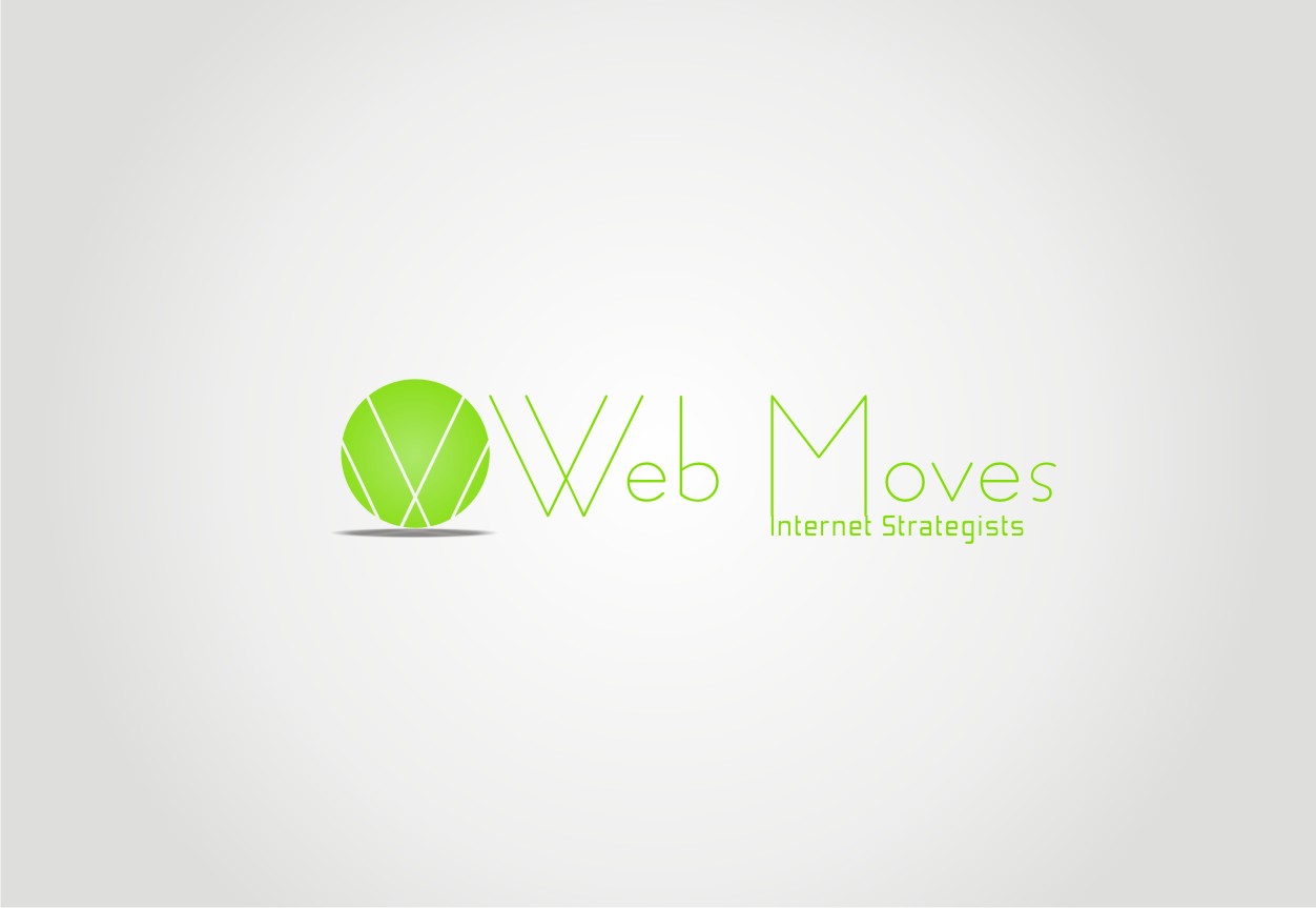 Logo Design by sigitarrin for LPL | Design #2512194