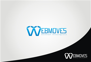 Design de Logo par sigitarrin pour LPL | Design : #2512269