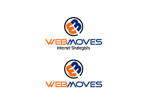Logo Design by daniswarasayang for LPL | Design: #2512738