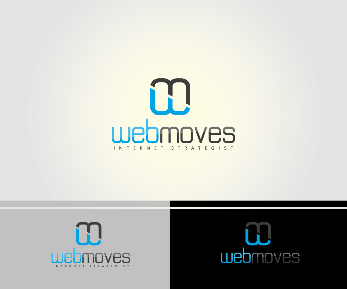 Logo Design by due for LPL | Design #2539845