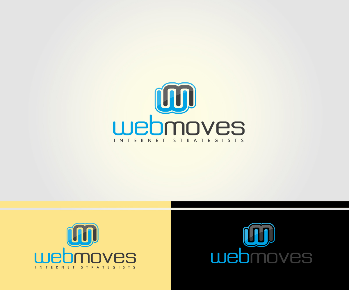 Design de Logo par due pour LPL | Design #2539911