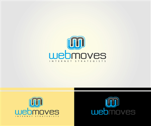 Logo Design by due