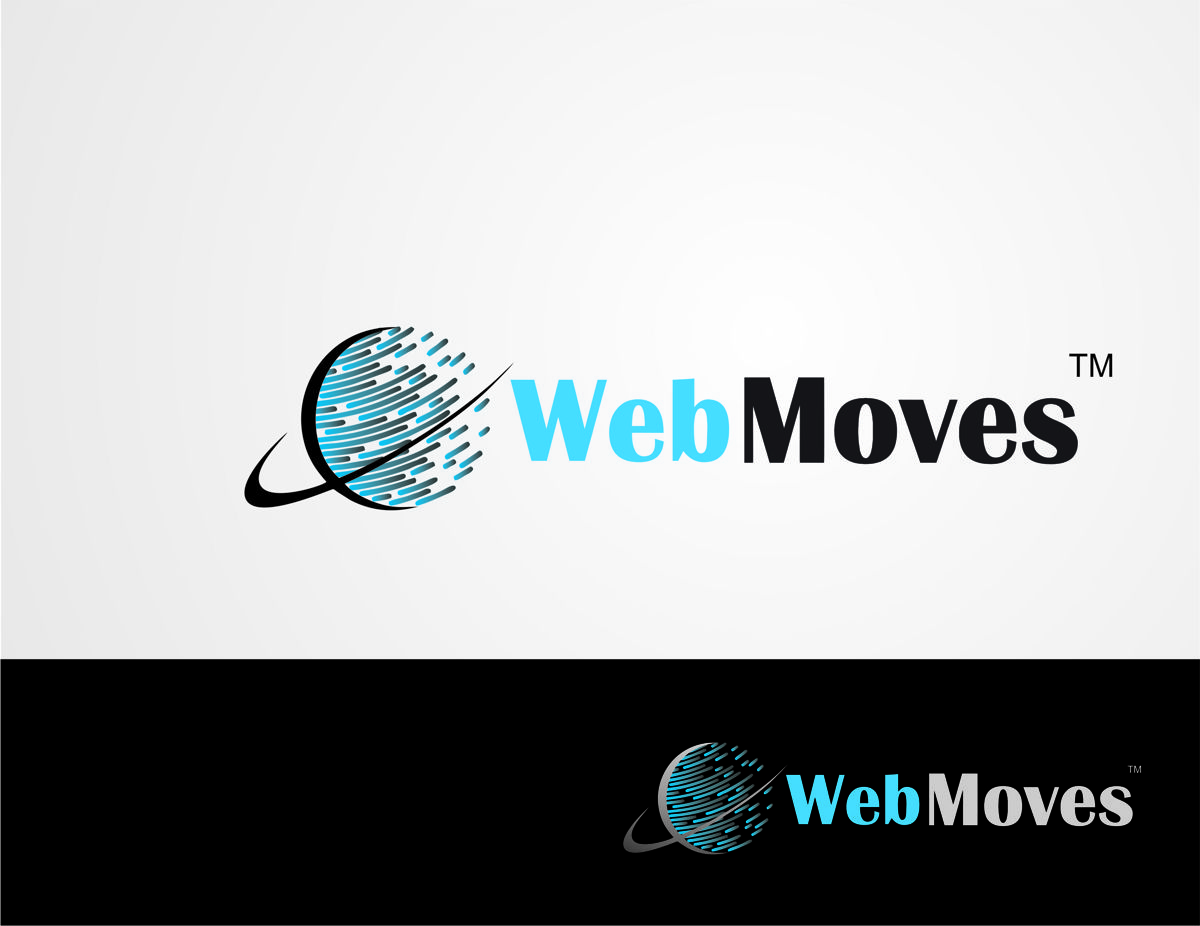 Logo Design by ARTBOOL for LPL | Design #2532475