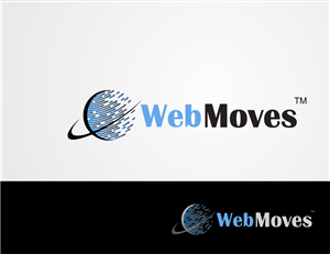 Design de Logo par ARTBOOL pour LPL | Design : #2532475