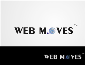 Design de Logo par ARTBOOL pour LPL | Design : #2532479