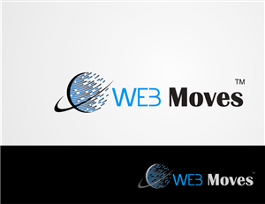 Design de Logo par ARTBOOL pour LPL | Design : #2532485