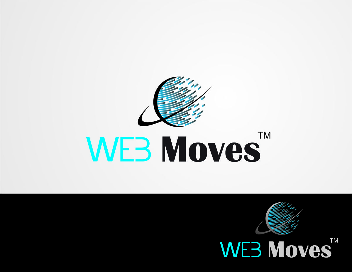Logo Design by ARTBOOL for LPL | Design #2532489