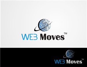 Design de Logo par ARTBOOL pour LPL | Design : #2532489