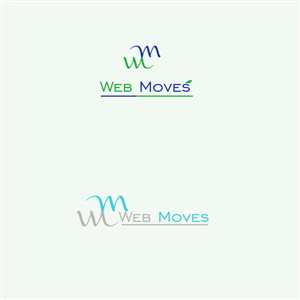 Logo Design by AmetHermawan