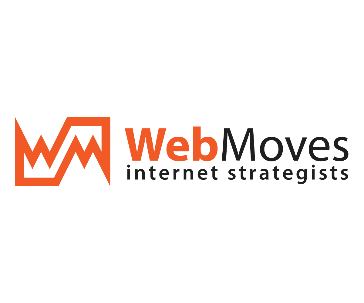 Logo Design by yogeshbadgire for LPL | Design #2516428