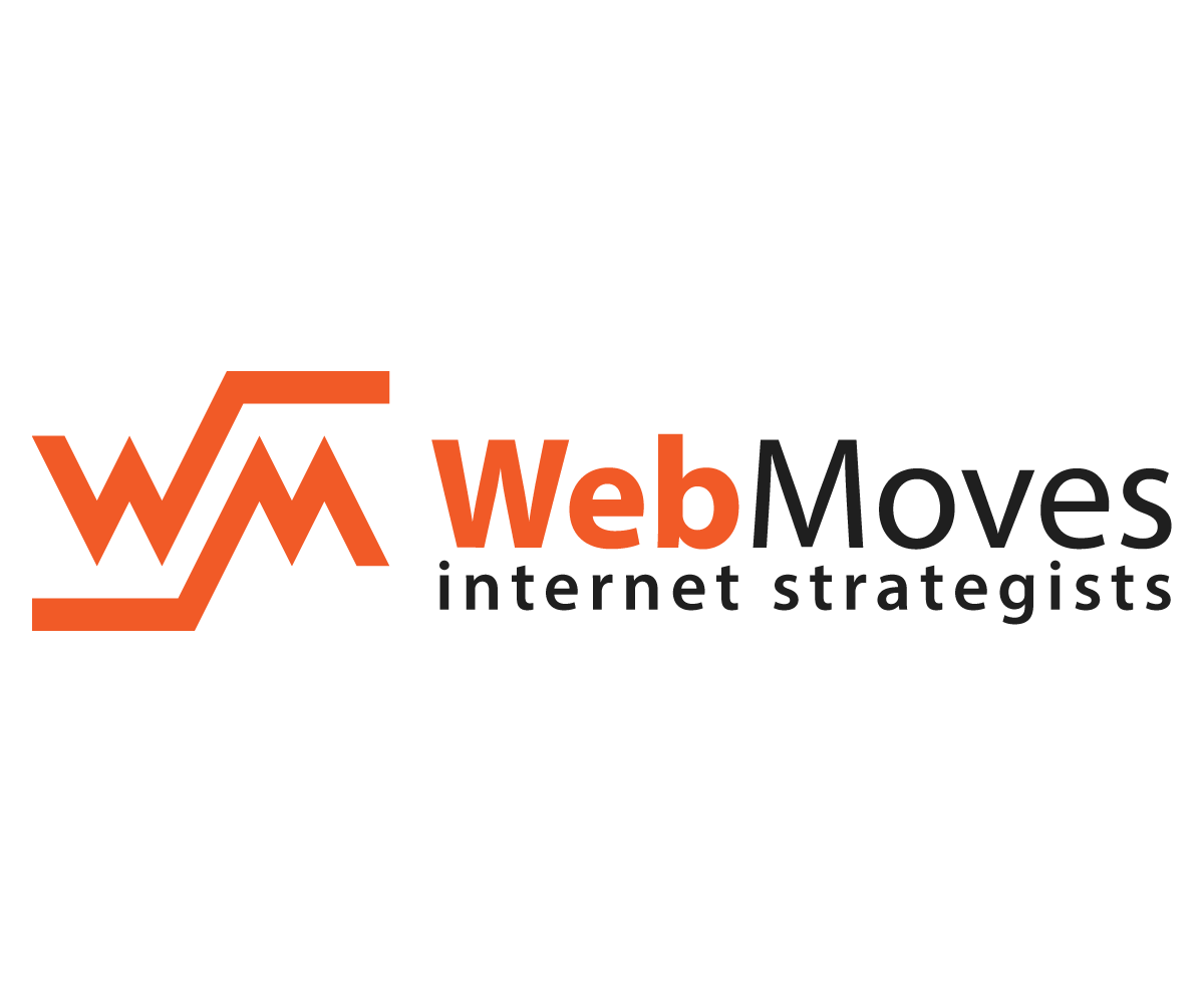 Logo Design by yogeshbadgire for LPL | Design #2516431