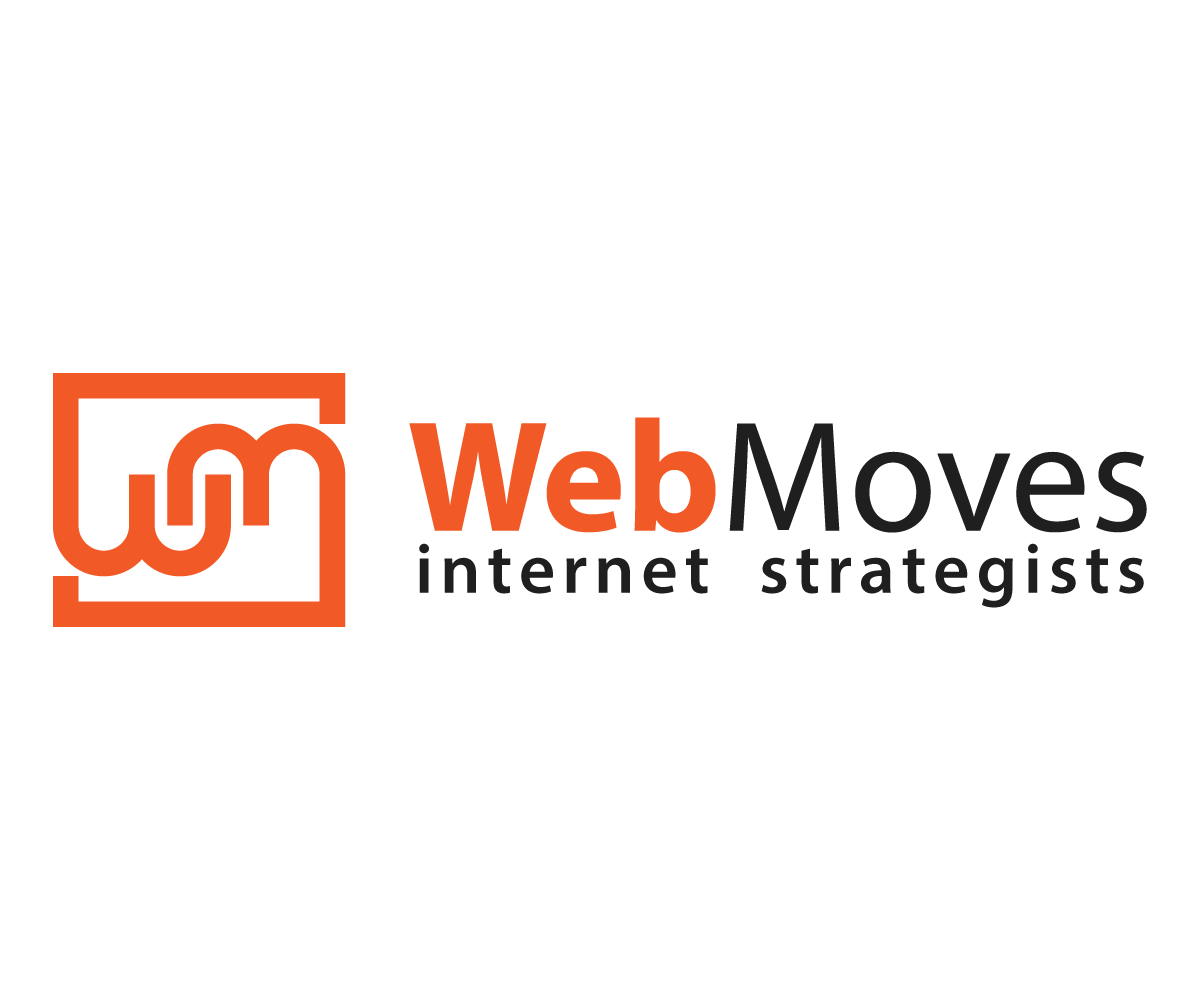 Logo Design by yogeshbadgire for LPL | Design #2516432