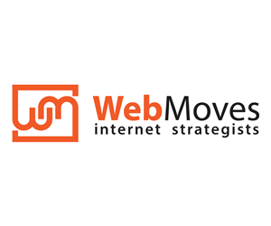 Design de Logo par yogeshbadgire pour LPL | Design : #2516432