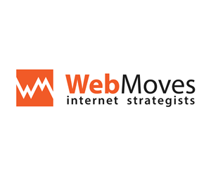 Diseño de Logo por yogeshbadgire para LPL | Diseño: #2516436