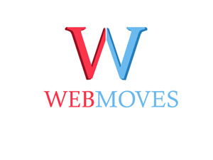 Logo Design by PakDesigner123