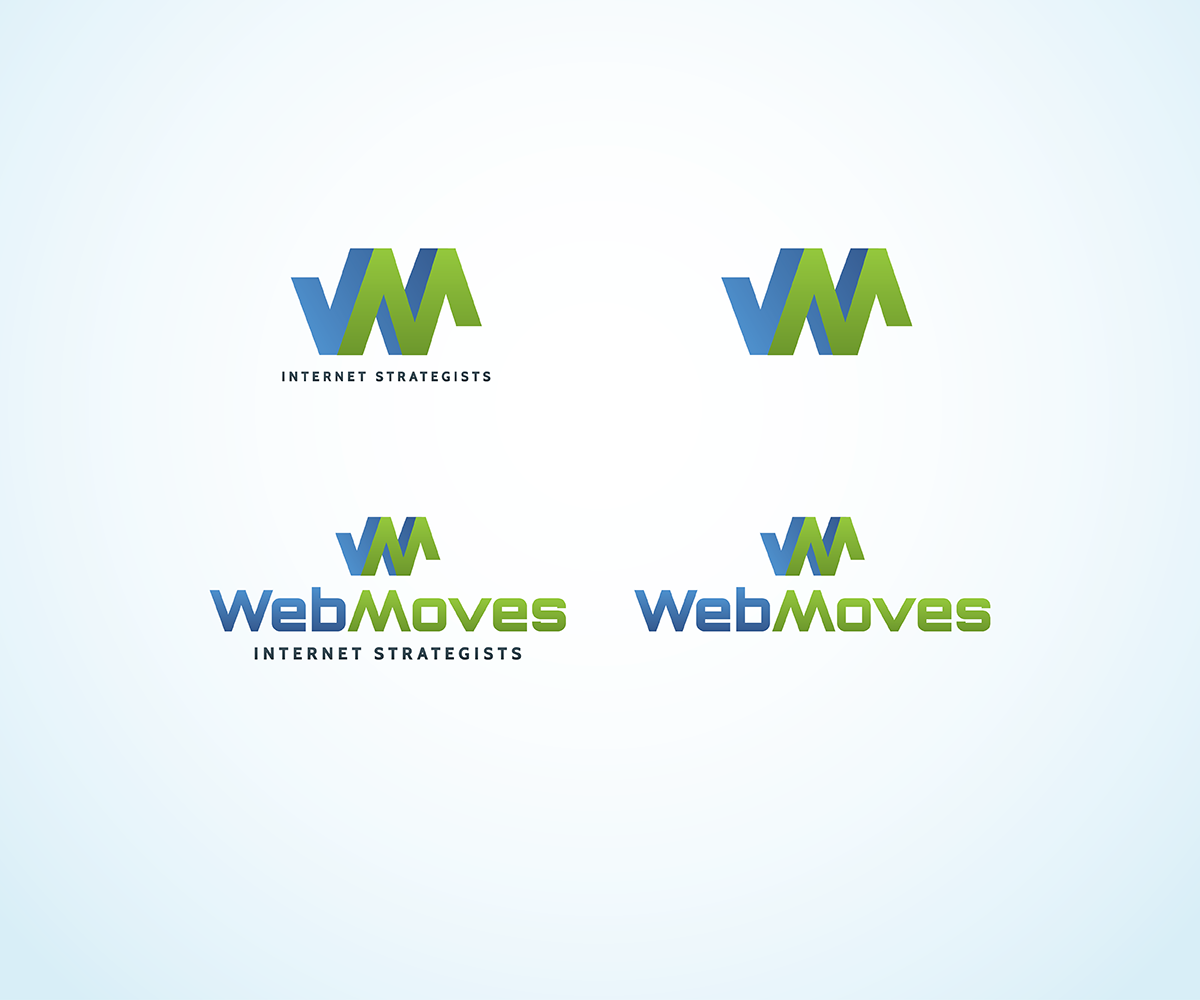 Logo Design by Dani Rizzo for LPL | Design #2518644