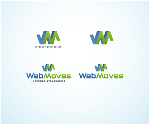 Logo Design by Dani Rizzo for LPL | Design: #2518644