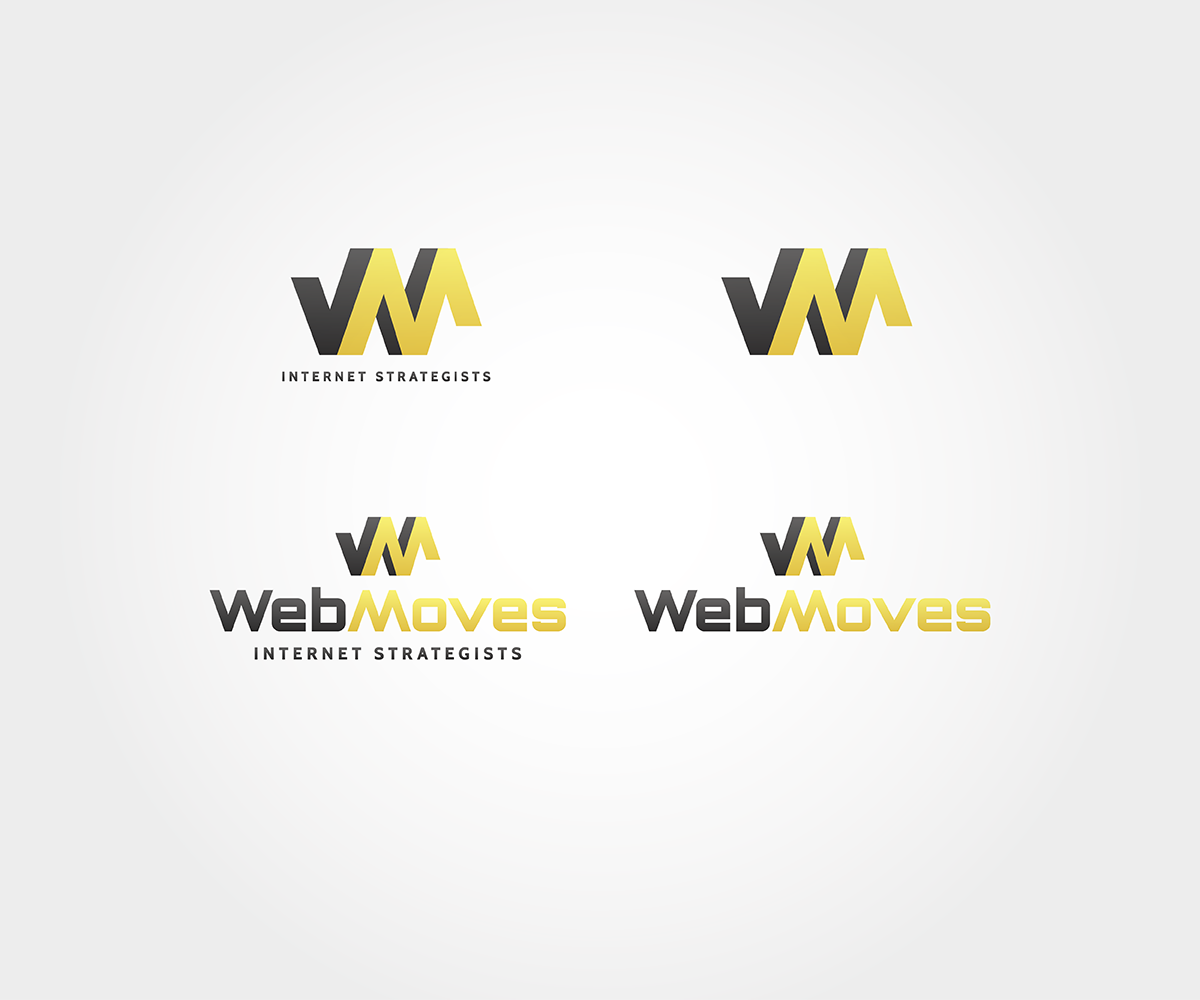 Logo Design by Dani Rizzo for LPL | Design #2521664