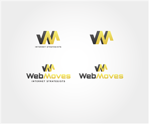 Design de Logo par Dani Rizzo pour LPL | Design : #2521664