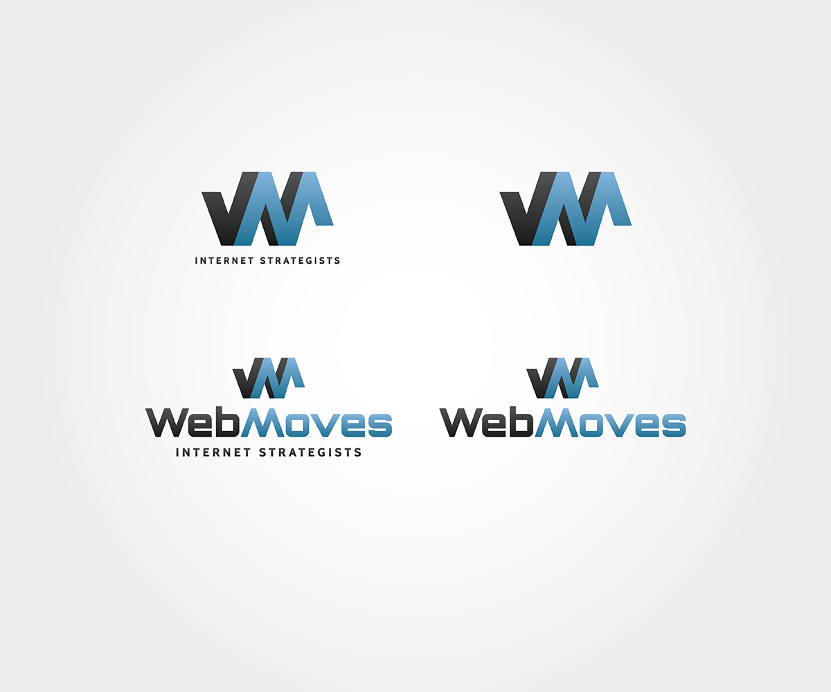 Logo-Design von Dani Rizzo für LPL | Design #2521665