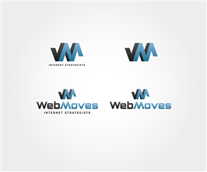 Logo Design by Dani Rizzo