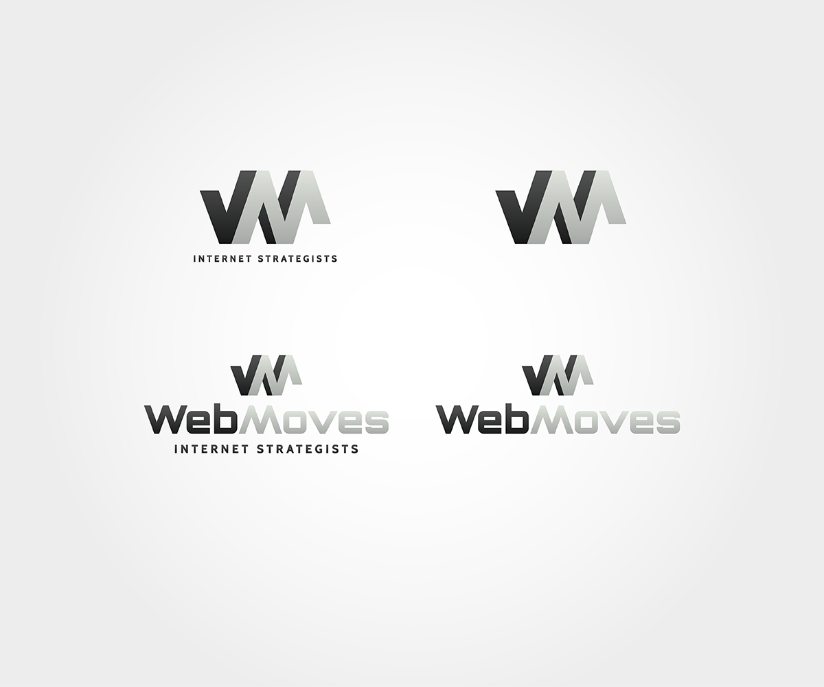 Logo Design by Dani Rizzo for LPL | Design #2521667