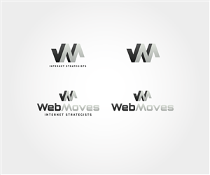 Design de Logo par Dani Rizzo pour LPL | Design : #2521667