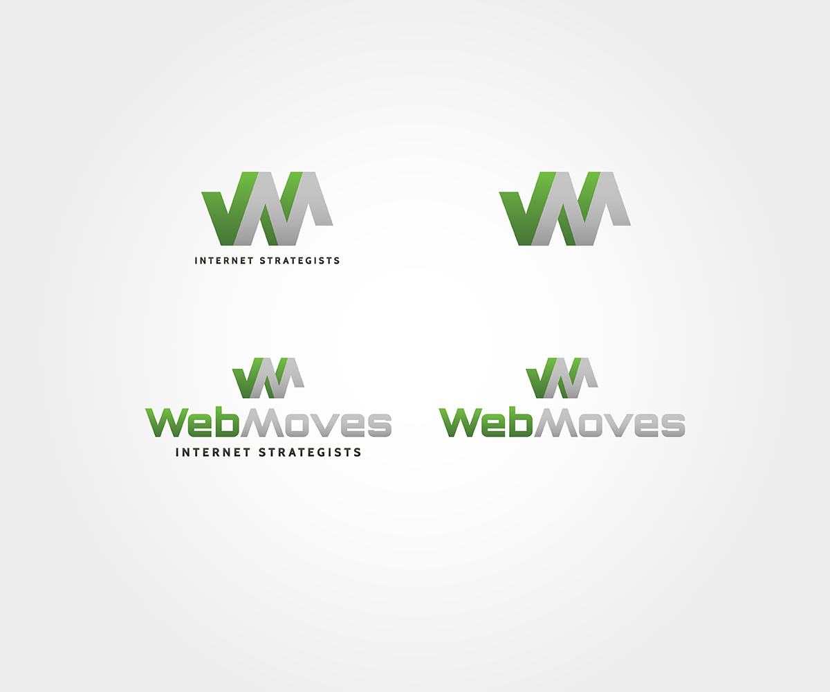 Logo Design by Dani Rizzo for LPL | Design #2521668