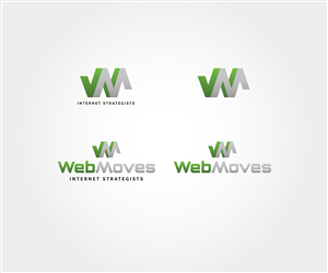 Design de Logo par Dani Rizzo pour LPL | Design : #2521668