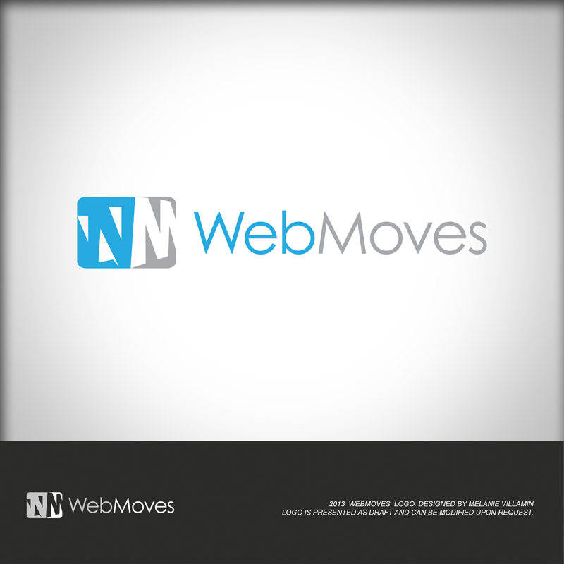 Logo Design by mvillamin for LPL | Design #2521837