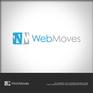 Logo Design by mvillamin for LPL | Design: #2521837