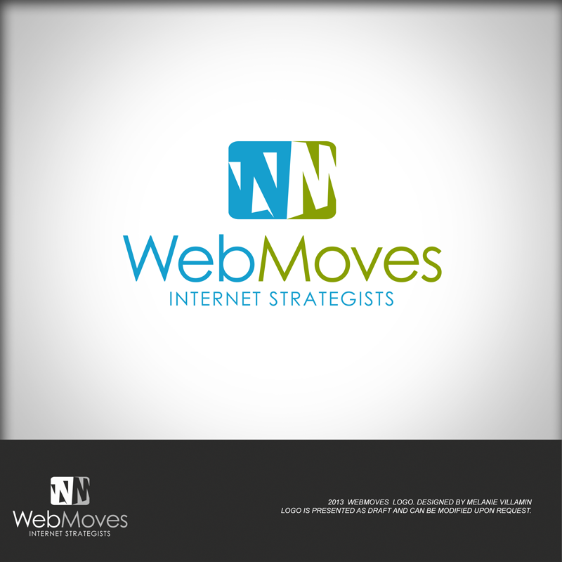 Design de Logo par mvillamin pour LPL | Design #2521839