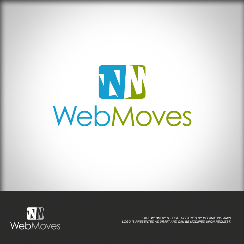 Logo Design by mvillamin for LPL | Design #2521842